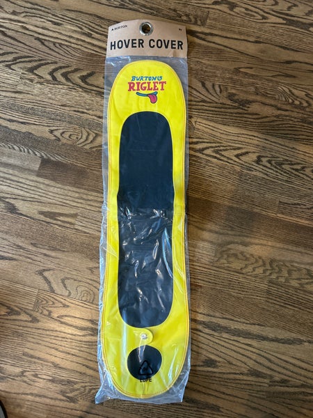 Burton Snowboard Less than 100 cm (New)