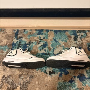 Men's 6Y (Big Kids / Youth) Air Jordan Shoes (New)