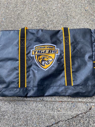 JRZ Bag (Used)