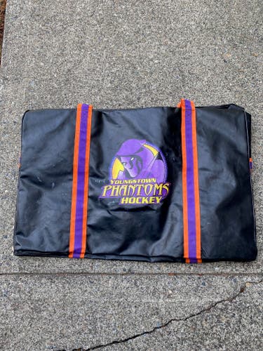 Warrior Bag (Used)