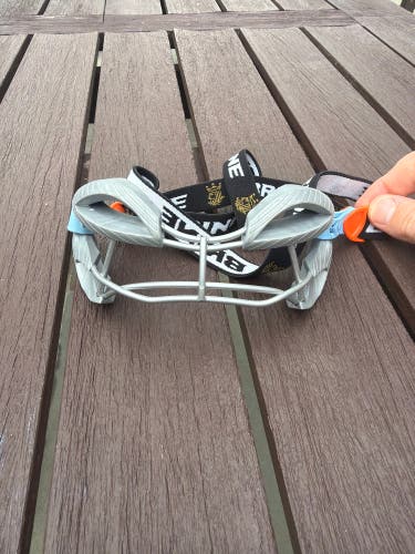 Brine Dynasty Goggles