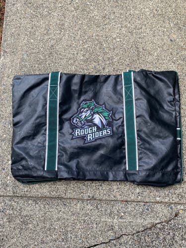 JRZ Bag (Used)