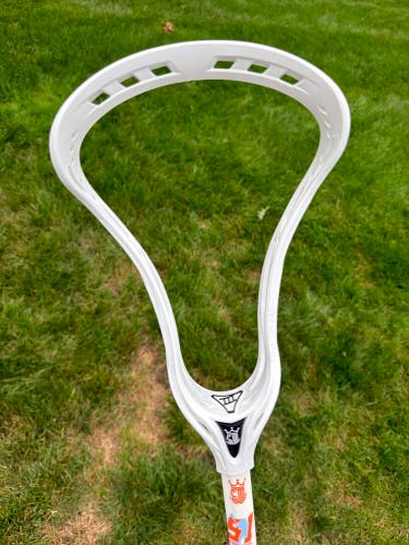 Brine Dynasty Elite III Stick (New)