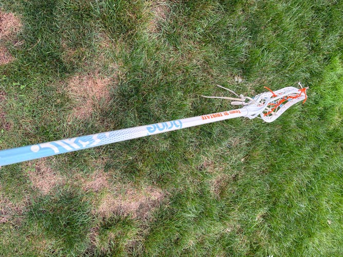 Brine Dynasty Elite II Stick (Used)
