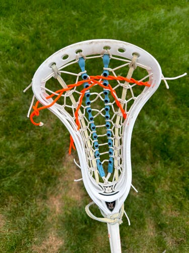 Brine Dynasty Elite II Stick (Used)