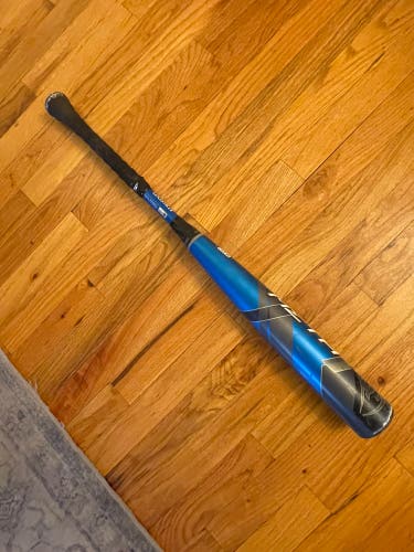 2020 Louisville Slugger Meta Composite BBCOR Certified Bat (-3) 28 oz 31" (Used)