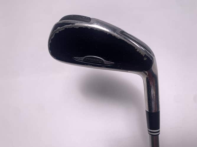 Cleveland Hibore Bloom XLI Womens Single 6 Iron Graphite Design YSQt Ladies RH