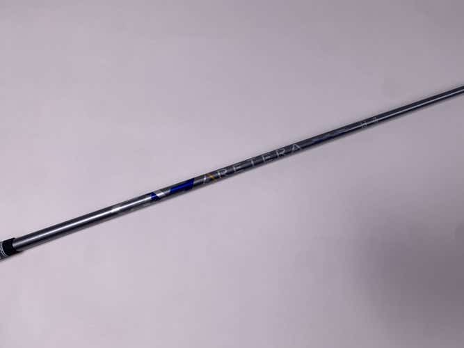 Aretera EC1 65g Stiff Graphite Driver Shaft 44.75"- Callaway