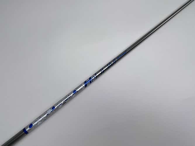 UST Mamiya Helium 4F2 Seniors Graphite Driver Shaft 44.75"-Ping