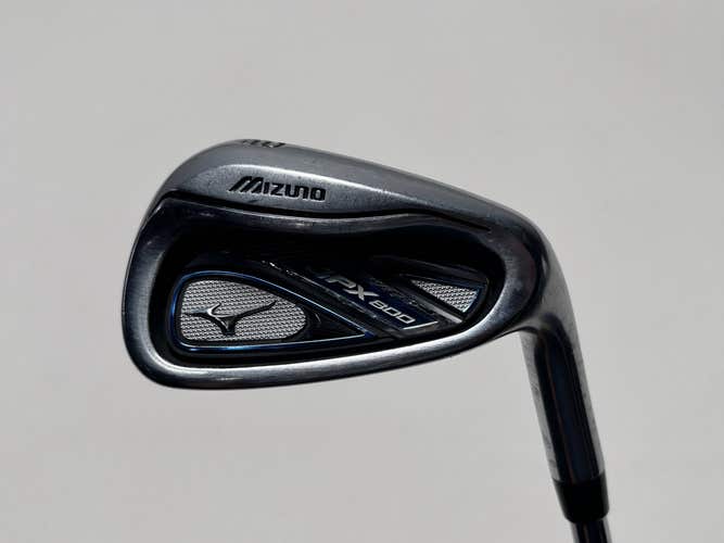 Mizuno JPX 800 HD Single 9 Iron True Temper Dynalite Gold XP S300 Stiff RH