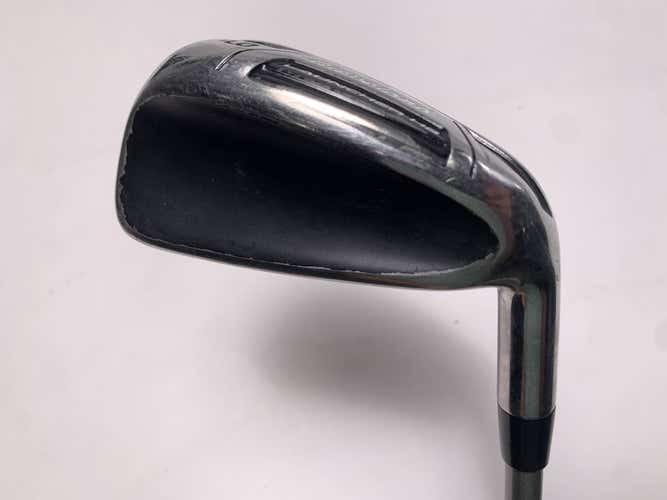 Cleveland Launcher HB Single 9 Iron Miyazaki C.Kua 4L Ladies RH