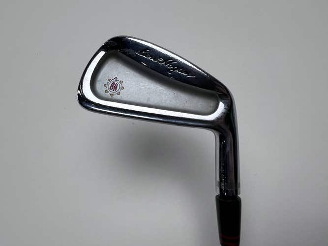 Ben Hogan Apex FTX Single 3 Iron Apex 3 Regular Steel Mens RH Midsize Grip