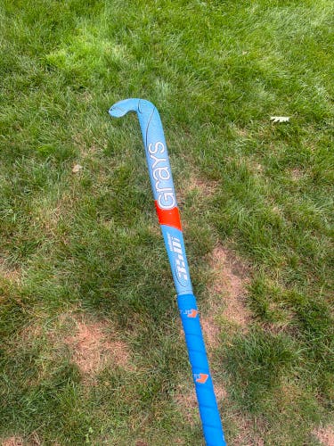 Grays Field Hockey Stick 34" (Used)