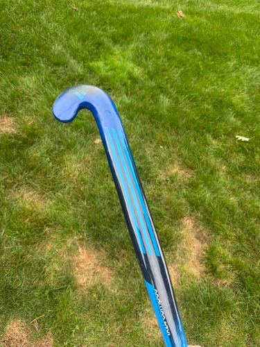 Adidas Field Hockey Stick 34" (Used)