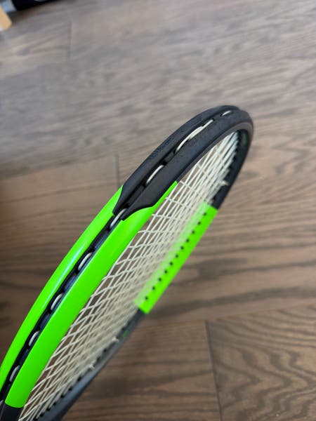 Wilson Blade Team 99 Lite – Like New | SidelineSwap | Buy and Sell