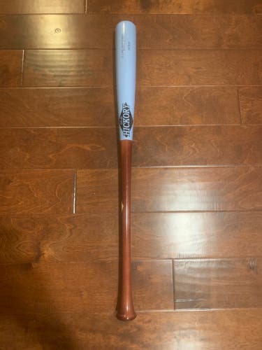 Old Hickory Pro Maple 1739S Custom Pro BBCOR Certified Bat (-3) 29 oz 32" (New)