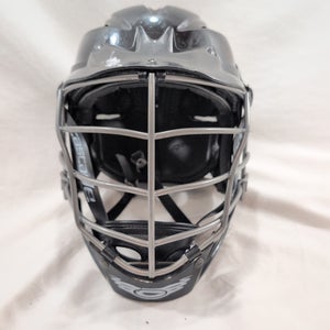 Cascade CPV-R Helmet (Used)
