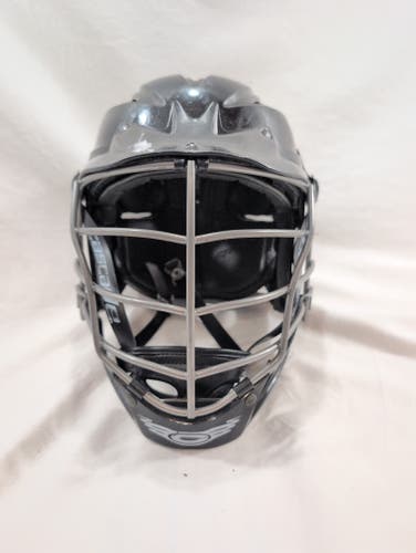 Cascade CPV-R Helmet (Used)