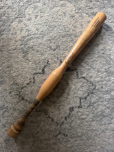 CamWood Hands-n-Speed Youth Training Bat 30”