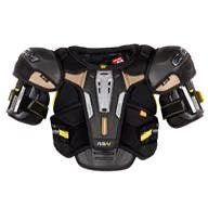 Small Junior CCM Tacks AS-V Shoulder Pads (Used)