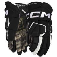 CCM Gloves 10" (Used)