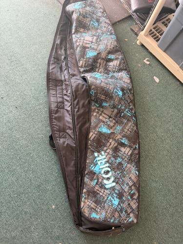 KORE Snowboard Bag (Used)