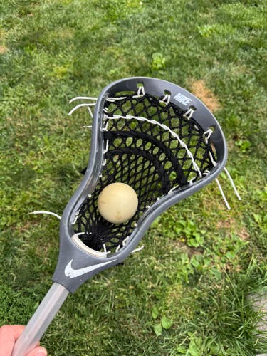 Youth Nike Vapor LT Stick (Used)
