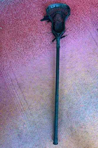 Youth StringKing Complete 2 Stick (Used)