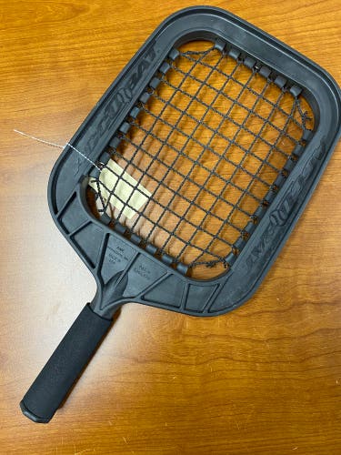 Other Batting (Used)