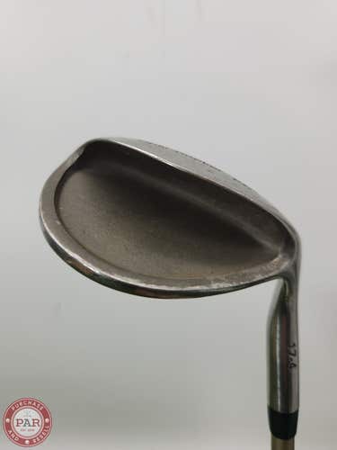 PINSEEKER SPIN SEEKER WEDGE 60* LITE PINSEEKER 35" GOOD