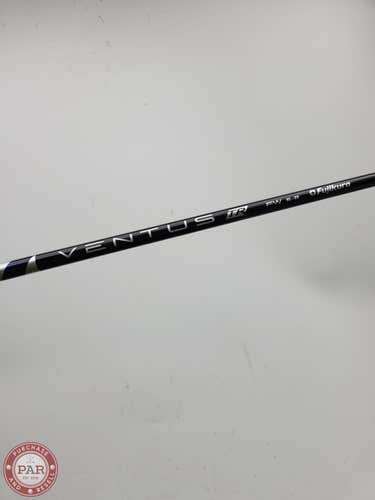 FUJIKURA VENTUS TR BLUE FAIRWAY WOOD SHAFT REGULAR 67.5G .335 TIP 41.75" VERYGOO