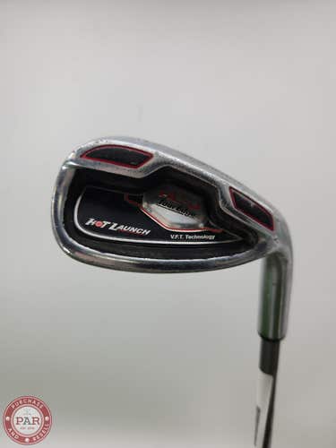 TOUR EDGE HL-J WEDGE JUNIOR 32.75" (KIDS 61"-62" TALL) GOOD