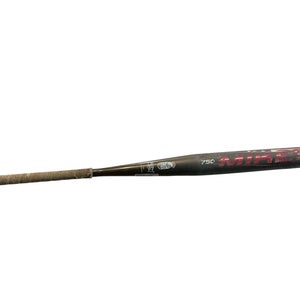 Used Miken DC 41 BB/SB Slowpitch Bat 34" 11873-S000248319