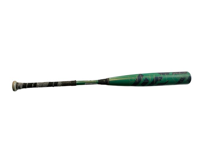 Used Louisville Slugger META BB/SB USSSA 2 3/4 Bat 32" 11873-S000248447
