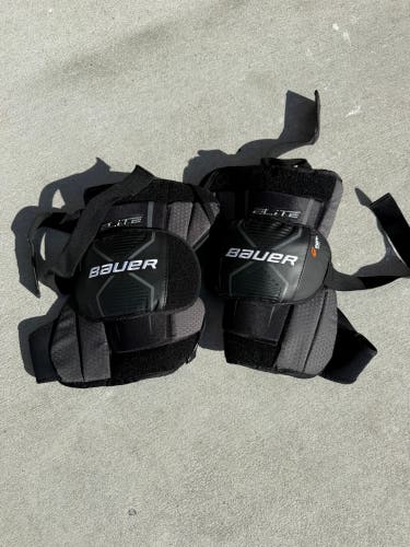 Bauer Elite (Used)