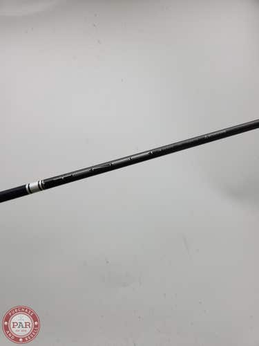 MITSUBISHI TENSEI CK PRO WHITE FAIRWAY WOOD SHAFT TOUR EXTRA STIFF 73G TM TIP 41