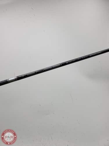 MITSUBISHI TENSEI AV XLINK WHITE HYBRID, UTILITY CLUB SHAFT REGULAR 73G .370 TIP