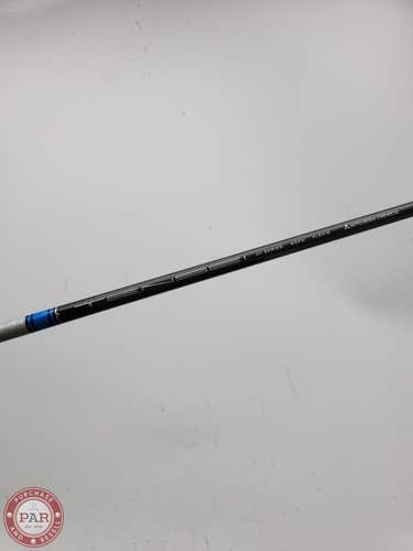 MITSUBISHI TENSEI AV RAW BLUE FAIRWAY WOOD SHAFT 68G TM TIP 42.25" VERYGOOD
