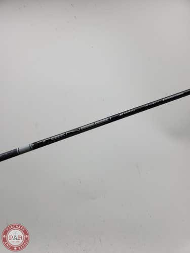 MITSUBISHI TENSEI AV XLINK WHITE FAIRWAY WOOD SHAFT EXTRA STIFF 77G TM TIP 42" V
