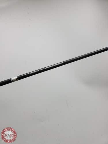 MITSUBISHI TENSEI CK WHITE HYBRID, UTILITY CLUB SHAFT EXTRA STIFF 92G TITLEIST T