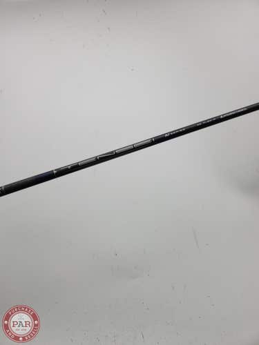 MITSUBISHI TENSEI AV XLINK BLUE FAIRWAY WOOD SHAFT REGULAR 58G .335 TIP 43.5" VE