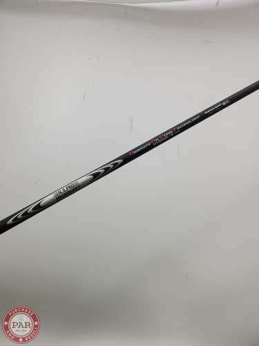 NIPPON MODUS 3 GHOST HYBRID, UTILITY CLUB SHAFT STIFF 91G CALLAWAY TIP 39.5" VER