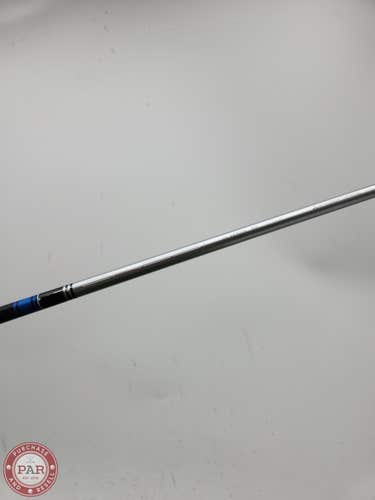 MITSUBISHI TENSEI CK BLUE FAIRWAY WOOD SHAFT STIFF 67G TM TIP 41.5" VERYGOOD