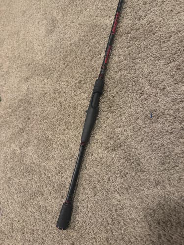 Abu Garcia Fishing Rod (Used)