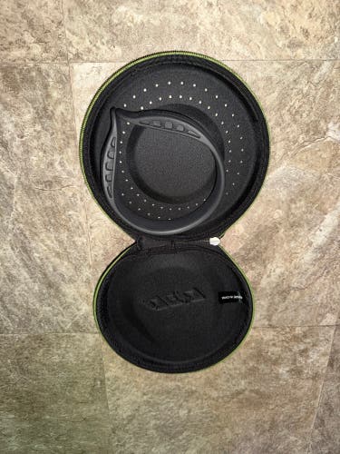 Q-collar size 15