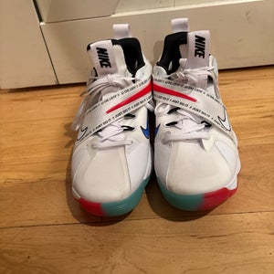 Nike React HyperSet SE Volleyball Shoes – Women’s 7.5 – New