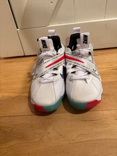 Nike React HyperSet SE Volleyball Shoes – Women’s 7.5 – New