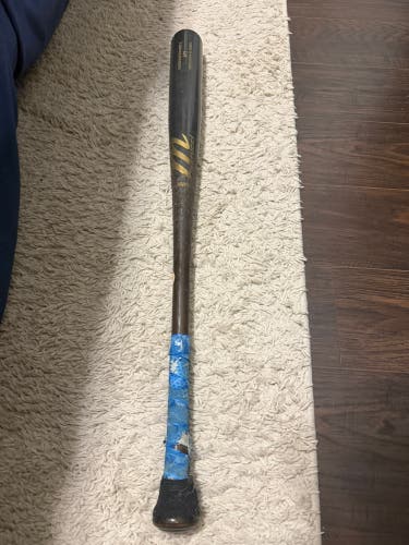2023 Marucci AP5 Maple Bat 29 oz 32" (Used)
