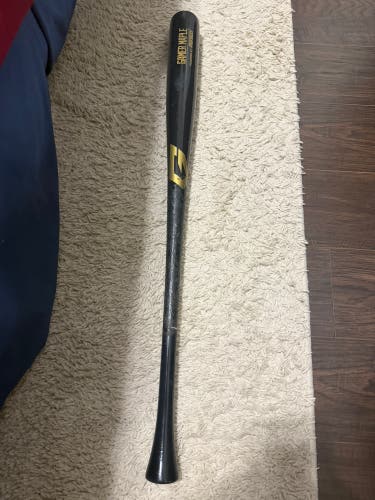 2020 Marucci Gamer Bat 30 oz 33" (Used)