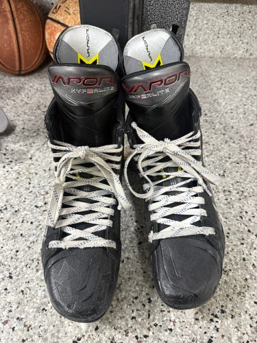 Hockey Skates